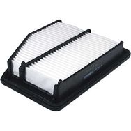 Filtron Honda Civic FB7 1.6 2012-2016 Hava Filtresi