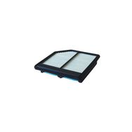 Filtron Honda Civic FD6 1.6 2007-2012 Benzinli Hava Filtresi