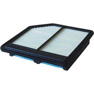 Filtron Honda Civic FD6 1.6 2007-2012 Benzinli Hava Filtresi