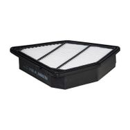 Filtron Honda CR-V 1.6 IDTEC 2015-2018 Hava Filtresi