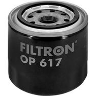 Filtron Hyundai Accent Era 1.4 2006-2012 Benzinli Yağ Filtresi