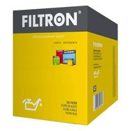 Filtron Hyundai i10 1.1 2008-2010 Yağ Filtresi