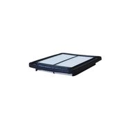 Filtron Hyundai İ10 1.1 2008-2011 Hava Filtresi