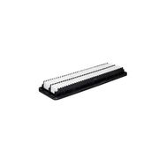 Filtron Hyundai İ10 1.2 2013-2019 Benzinli Hava Filtresi