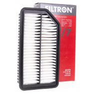 Filtron Hyundai İ20 1.2 2009-2015 Hava Filtresi