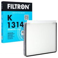 Filtron Hyundai i20 1.2 2014-2018 Polen Filtresi