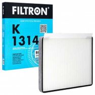 Filtron Hyundai i20 1.4 2014-2019 Polen Filtresi