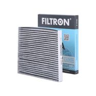 Filtron Hyundai İ20 2015-2019 Karbonlu Polen Filtresi