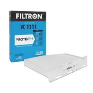 Filtron K 1111 Polen Filtresi