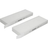 Filtron K 1227-2X Polen Filtresi