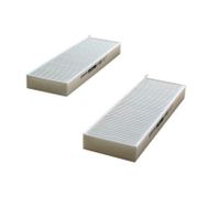 Filtron K 1227-2X Polen Filtresi
