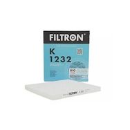 Filtron K 1232 Polen Filtresi