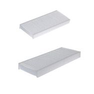 Filtron K 1254-2X Polen Filtresi
