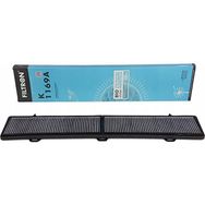Filtron K1169A Polen Filtresi