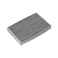 Filtron K1230A Karbonlu Polen Filtresi