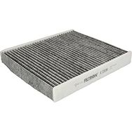Filtron K1313A Karbonlu Polen Filtresi