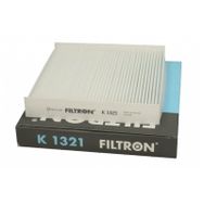 Filtron K1321 Polen Filtresi