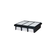 Filtron Kia Ceed 1.4 2010-2011 Benzinli Hava Filtresi