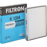 Filtron Kia Ceed 2012-2017 Polen Filtresi