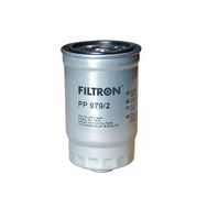 Filtron Kia Cerato 1.5 CRDi 2005-2009 Mazot Filtresi
