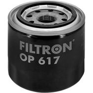 Filtron Kia Cerato 1.6 2016-2018 Benzinli Yağ Filtresi