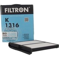 Filtron Mazda 3 BM 2014-2018 Polen Filtresi