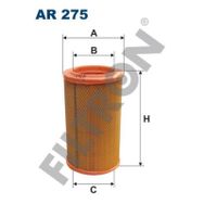 Filtron Megane I 1,6ı 01 96 R19 1,4 01 88 12 92 R21 Concorde Hava Filtresi