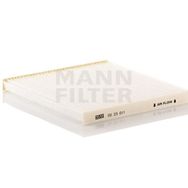 Filtron Nissan Note E11 1.6 2006-2013 Polen Filtresi