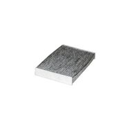 Filtron Nissan Qashqai 2014-2021 Karbonlu Polen Filtresi