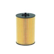 Filtron OE 688/3 Audi A3 1.6 2.0 TDI 2012-2020 Yağ Filtresi