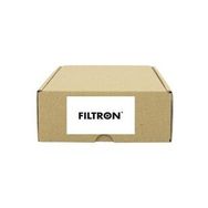 Filtron OE671 Yağ Filtresi
