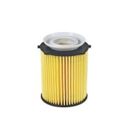 Filtron OE695 Yağ Filtresi