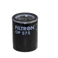 Filtron OP 575 Yağ Filtresi