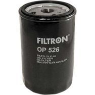 Filtron OP526.1 Yağ Filtresi