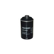 Filtron OP526.7 Yağ Filtresi