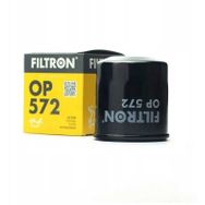 Filtron Op572 Yağ Filtresi