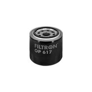 Filtron Op617 Yağ Filtresi