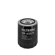Filtron OP632/4 Yağ Filtresi
