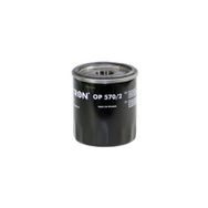 Filtron Opel Astra K 1.0 T 2016-2017 Benzinli Yağ Filtresi