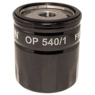 Filtron Opel Astra L 1.2 2022-2023 Benzinli Yağ Filtresi