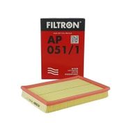 Filtron Opel Combo 1.3 CDTI 2005-2012 Dizel Hava Filtresi
