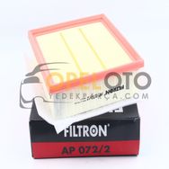 Filtron Opel Corsa D 1.3 Dizel Süngerli Hava Filtresi