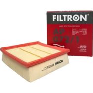 Filtron Opel Corsa D 1.4 2006-2014 Hava Filtresi