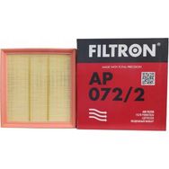 Filtron Opel Corsa E 1.3 Dizel Süngerli Hava Filtresi