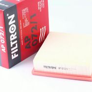 Filtron Opel Corsa E Hava Filtresi