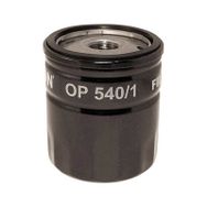 Filtron Opel Corsa F 1.2 2020-2023 Benzinli Yağ Filtresi