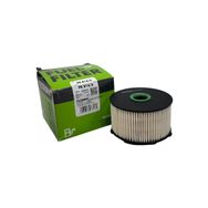 Filtron Opel Corsa F PE816-6 1.5 Dizel Motor Yakıt Filtresi