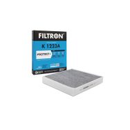 Filtron Opel Insignia A 2009-2016 Karbonlu Polen Filtresi