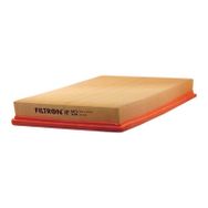 Filtron Opel Vectra B 2.5 1996-2000 Benzinli Hava Filtresi