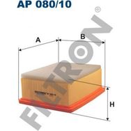 Filtron Partner 1.9 96 2.0 00 Berlingo 1.9 96 2.0 00 Hava Filtresi